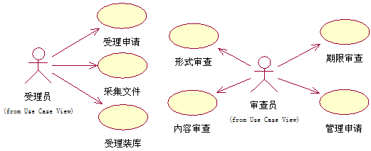 Pasted image 20250925181924.png